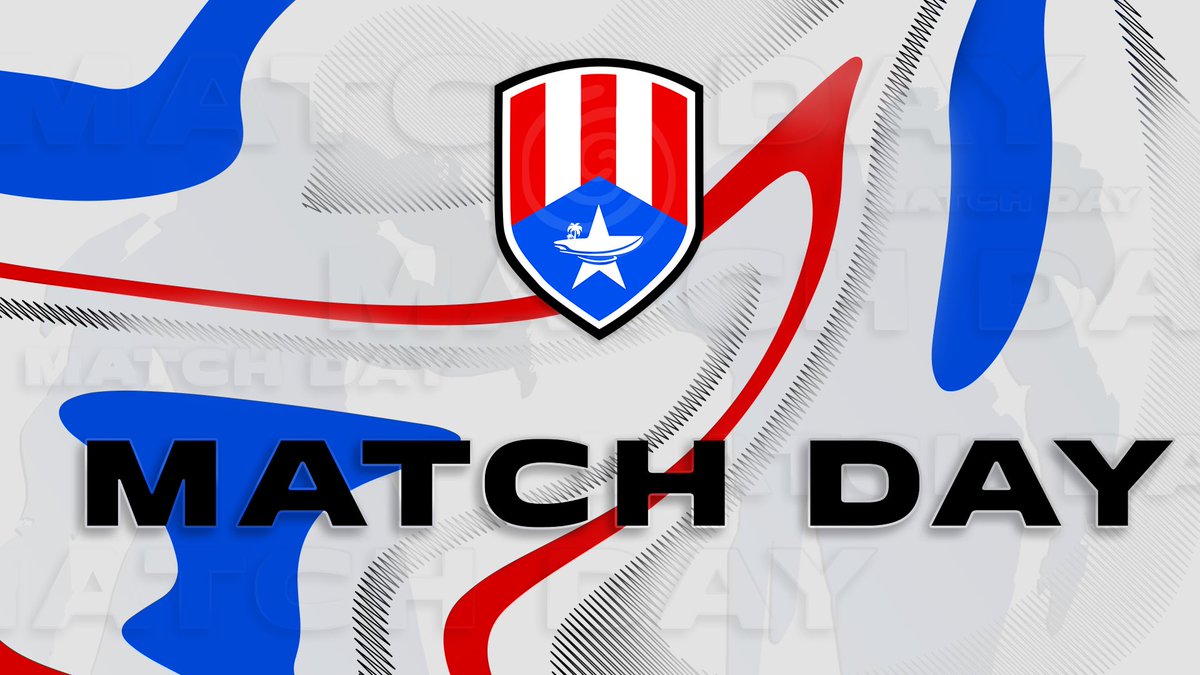 OWHeroedeBahia's tweet image. Los Caciques vs @BeLimitlessPR Blue
8:00pm est  (Casted)
twitch.tv/yoyobuya

@BeLimitlessPR Red vs Zephyrus Fan Club 
9:00pm Est 
(Pov BLR)
twitch.tv/flashmob07
(Pov ZFC)
twitch.tv/chutoks137

Eclipse vs Infernum 
9:30pm Est (Casted)