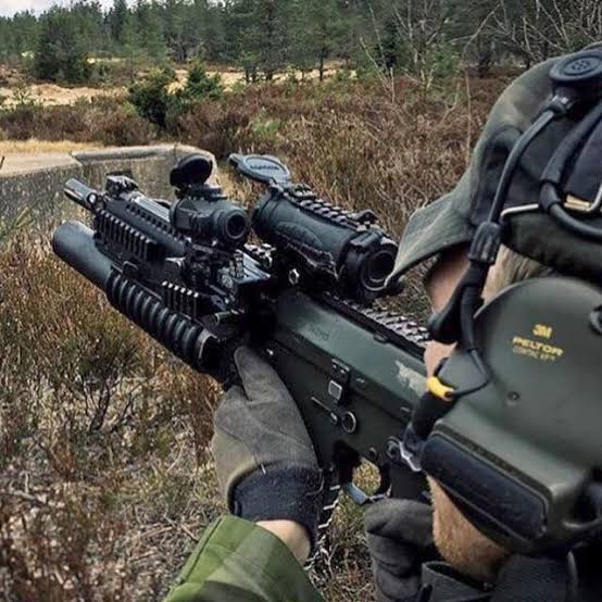 ᴅᴇᴡ on Twitter: 