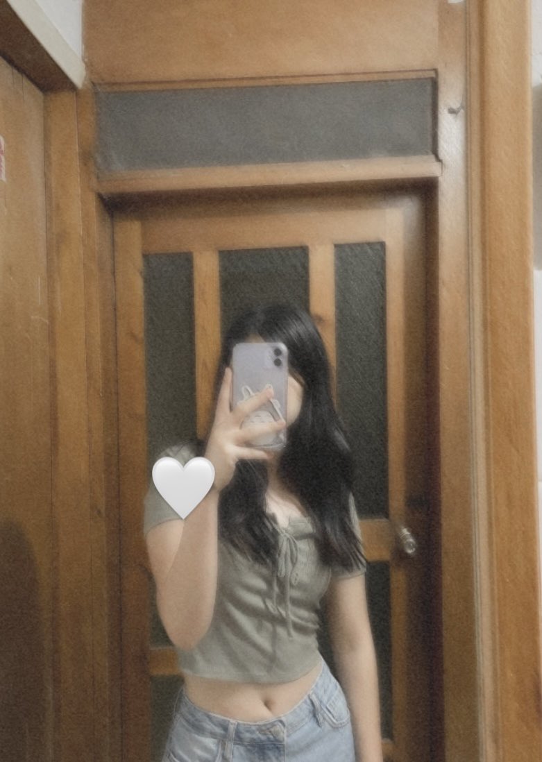 ♡ noelia bu ♡ tweet media