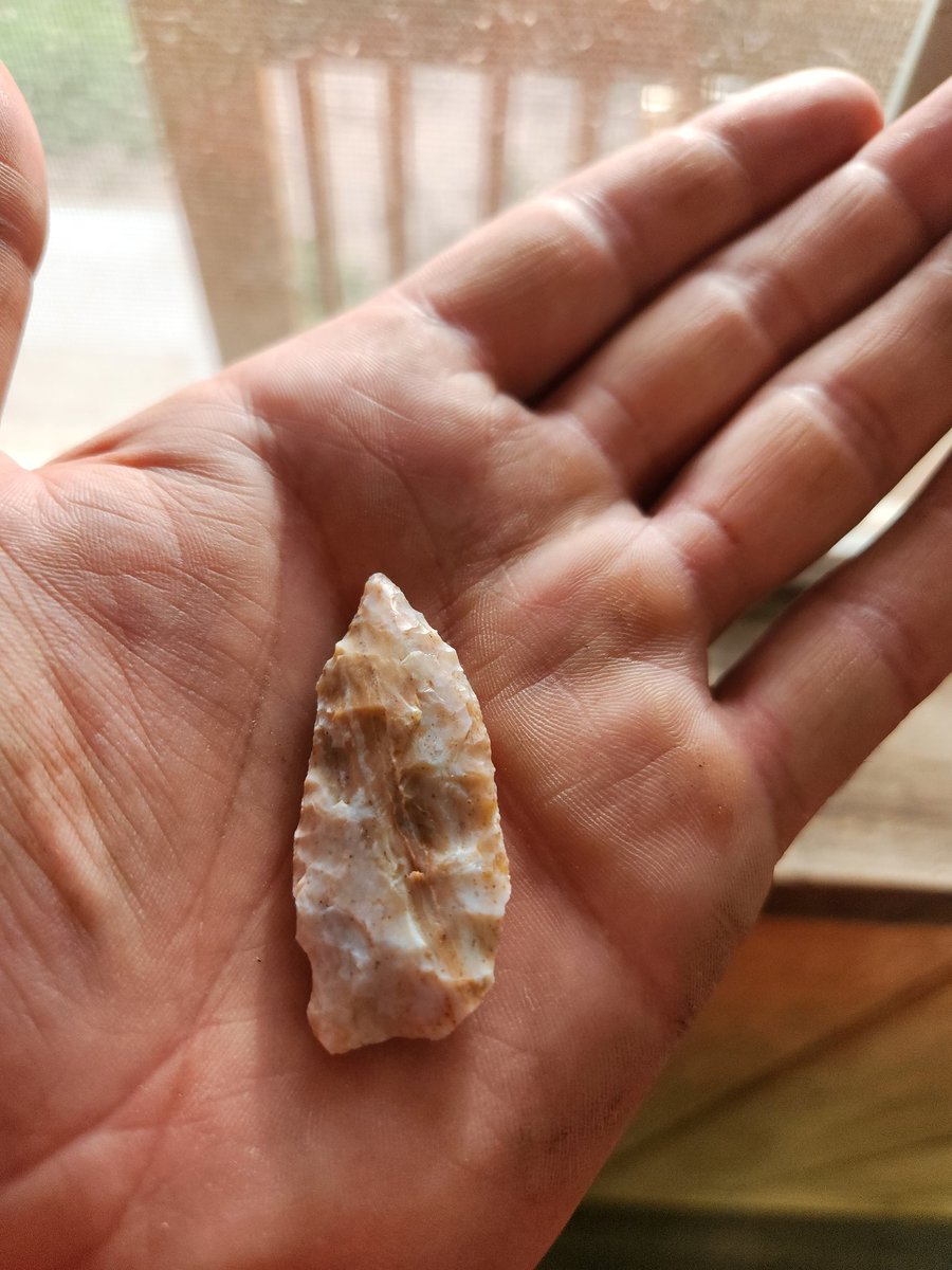 Found some cool texas panhandle artifacts the last couple months. <a href="/savagebowhunt/">savagebowhunting</a>