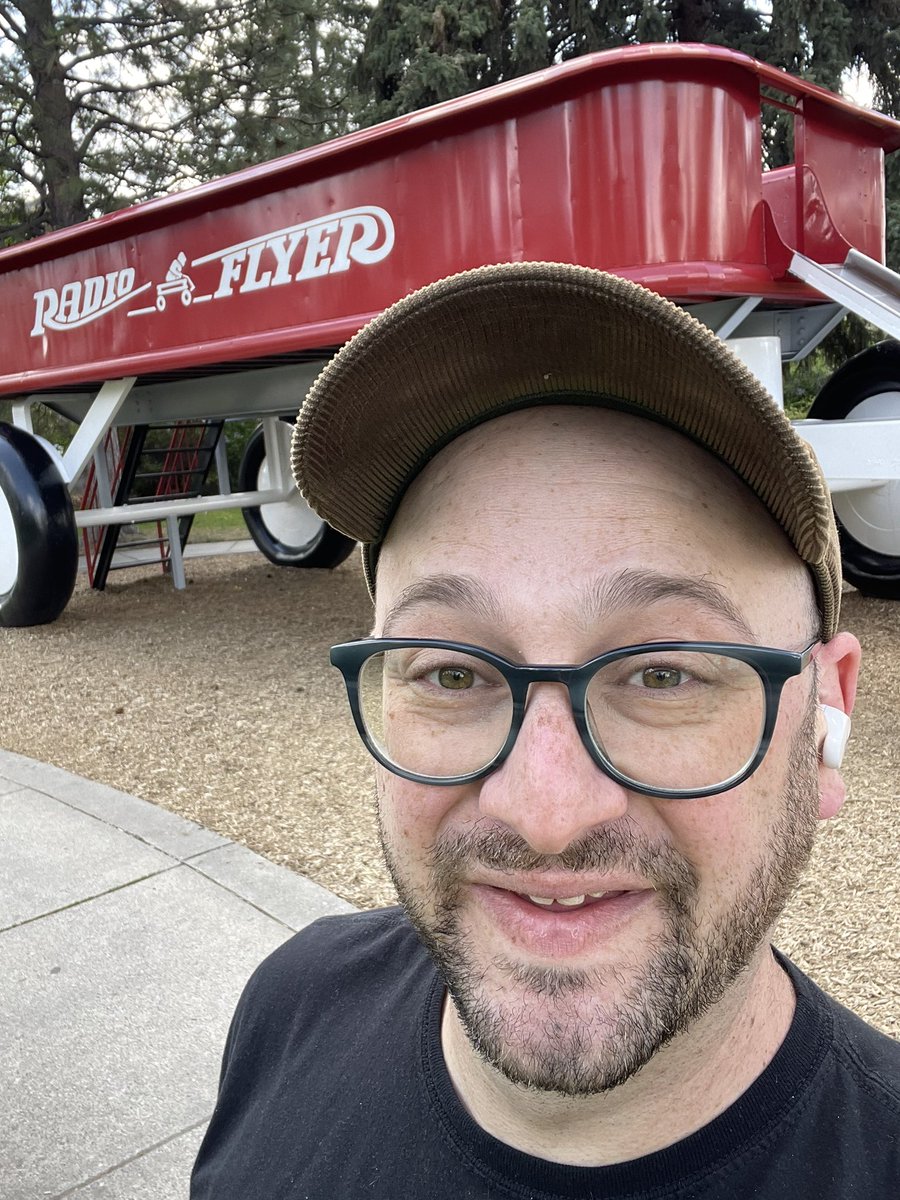 Josh Gondelman tweet media