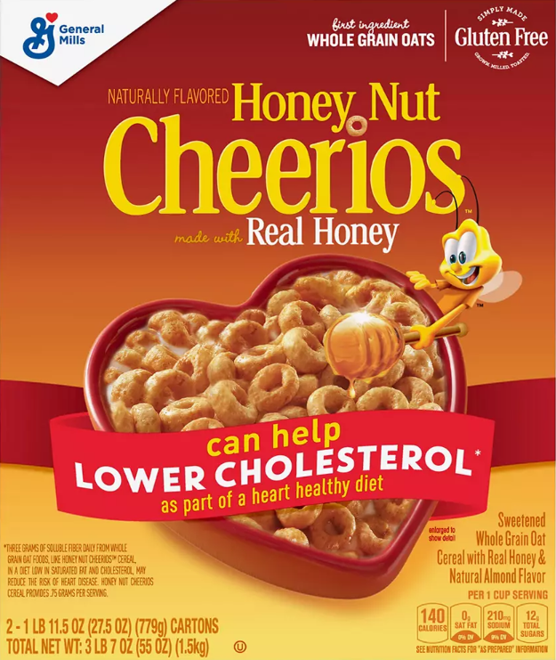 Mitzefy's tweet photo. NO WAY THE UK CALLS THE CEREAL "HELLOS" "CHEERIOS?" https://t.co/lDA17oAYJ9