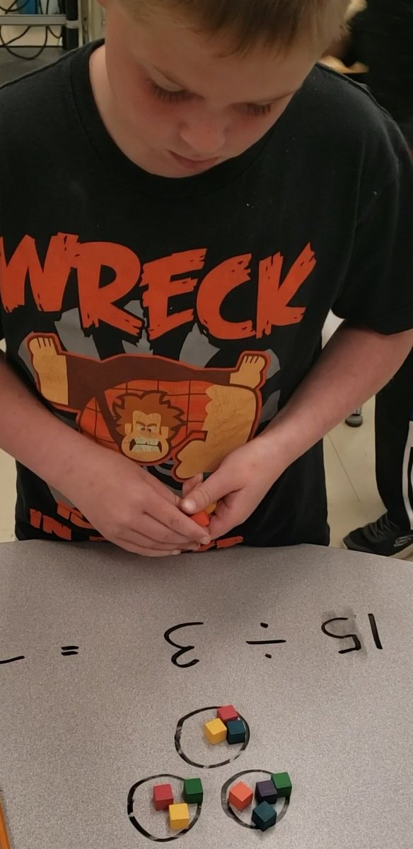 Donika McFarlane tweet media