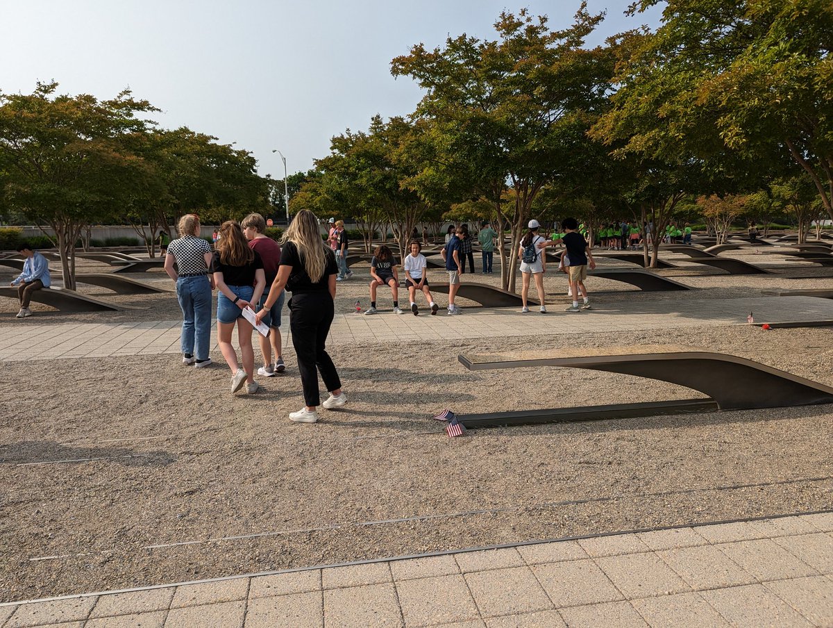 Jarrod Mulheman tweet media