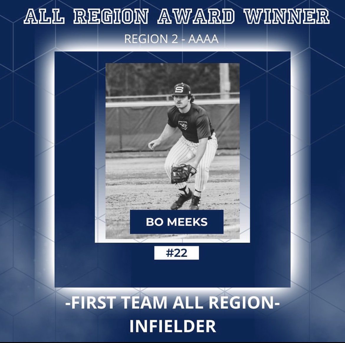 Blessed to receive 1st team all region <a href="/BUncommitted/">Baseball_Uncommitted</a> <a href="/BaseballDown/">Down South Baseball</a> <a href="/shsjagsbball/">jagsbaseball</a> <a href="/FTBaseball2019/">Jason Mock</a>