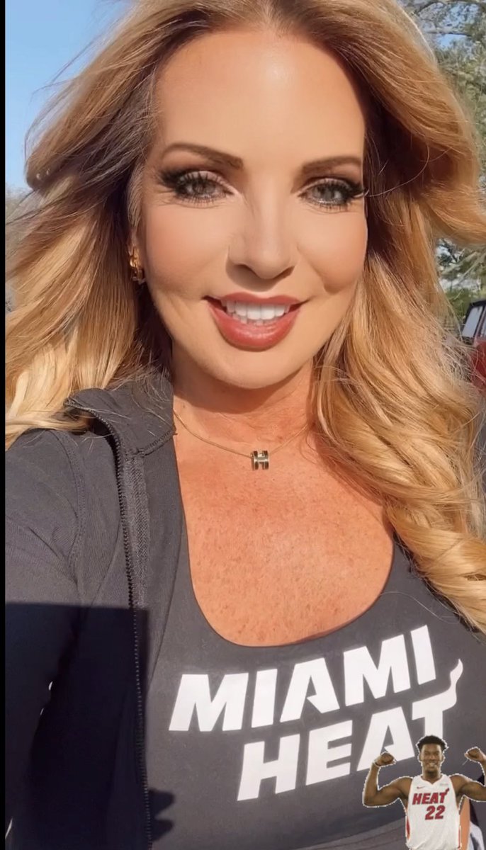 Courtney Cachet tweet media