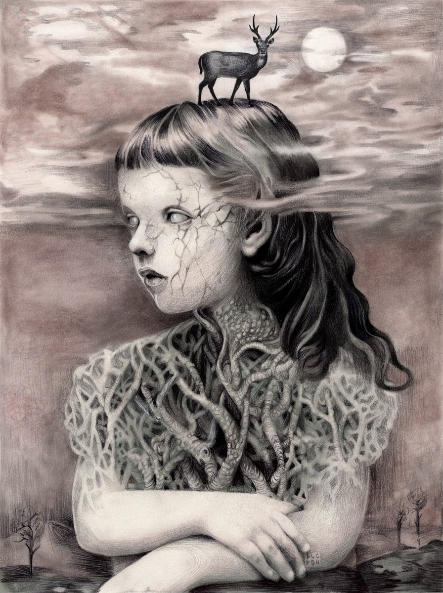 𝖍𝖚𝖓𝖌𝖊𝖗