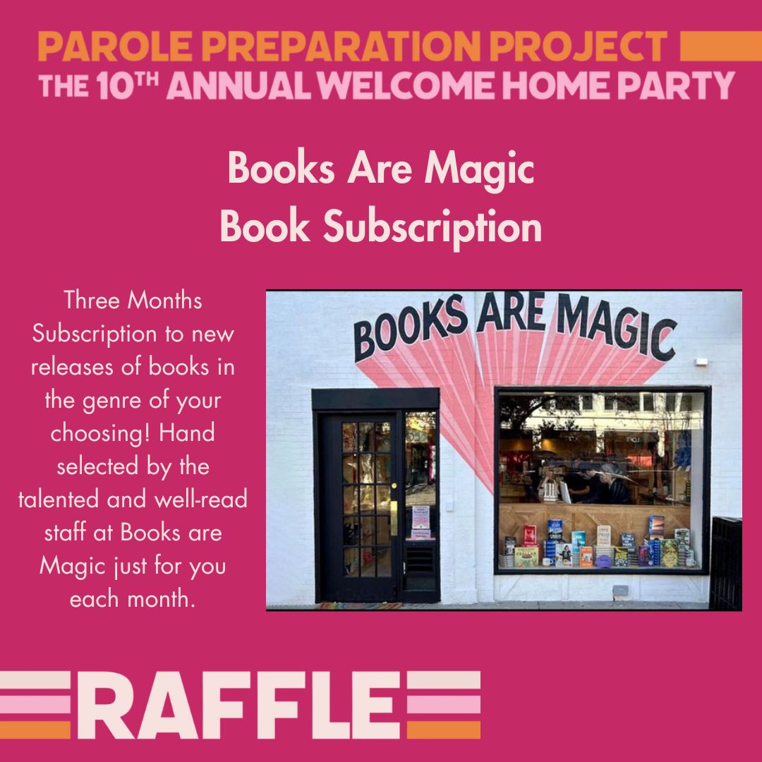 paroleprepny tweet media