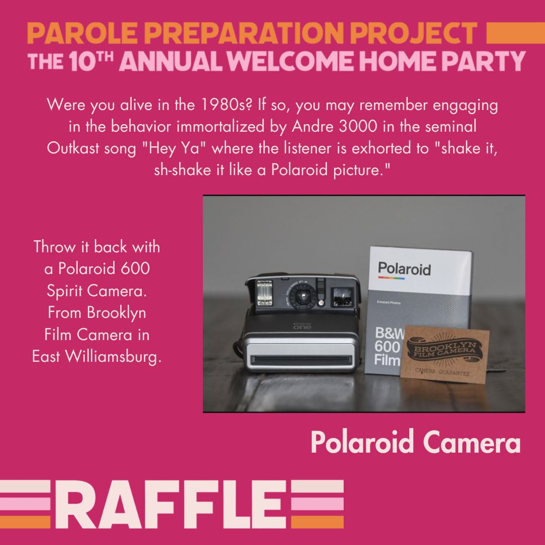 paroleprepny tweet media