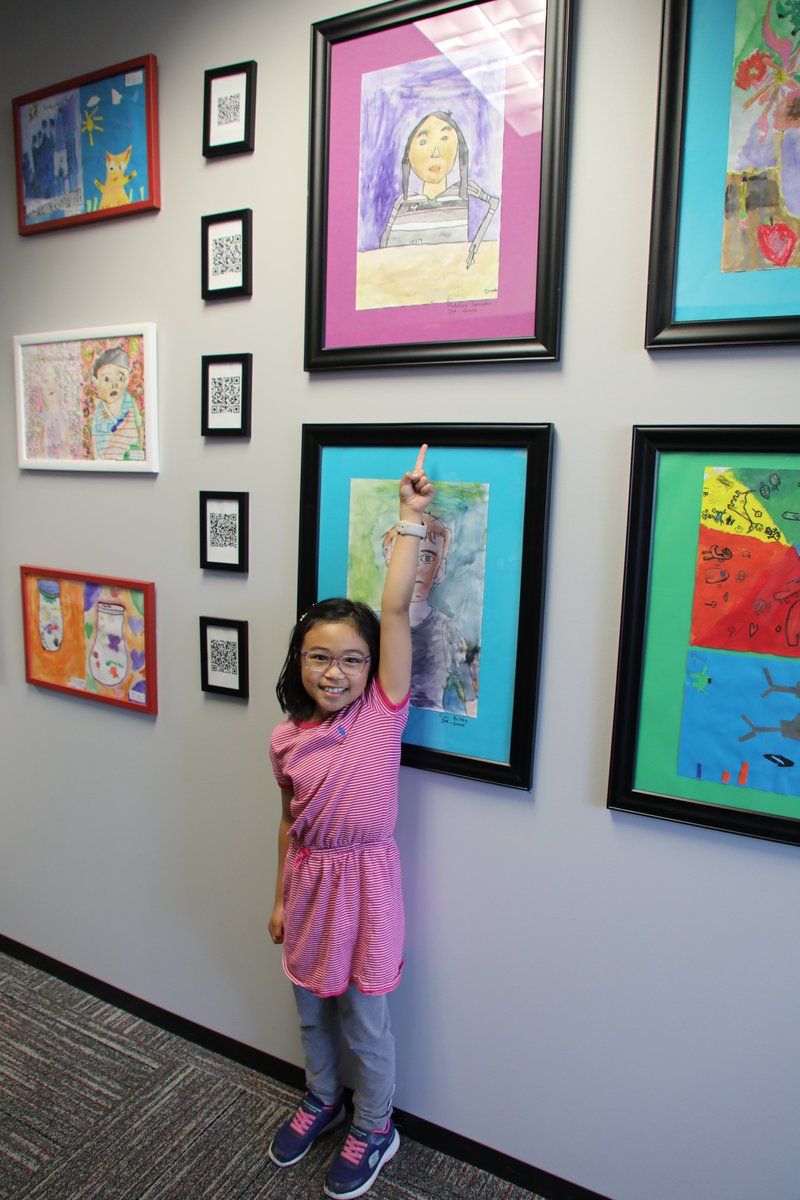 Barrington 220 tweet media