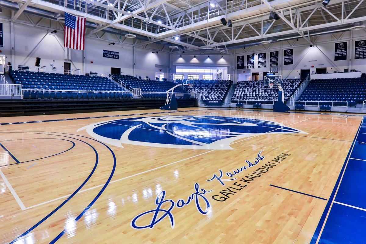 Marco Smith (@2024marcoo) on Twitter photo Excited to announce my first offer from the University of Arkansas Fort Smith ππ½ <a href="/_ZaneGibson/">Zane Gibson</a> <a href="/UAFSMBB/">UAFS Basketball</a> Excited to announce my first offer from the University of Arkansas Fort Smith ππ½ <a href="/_ZaneGibson/">Zane Gibson</a> <a href="/UAFSMBB/">UAFS Basketball</a>