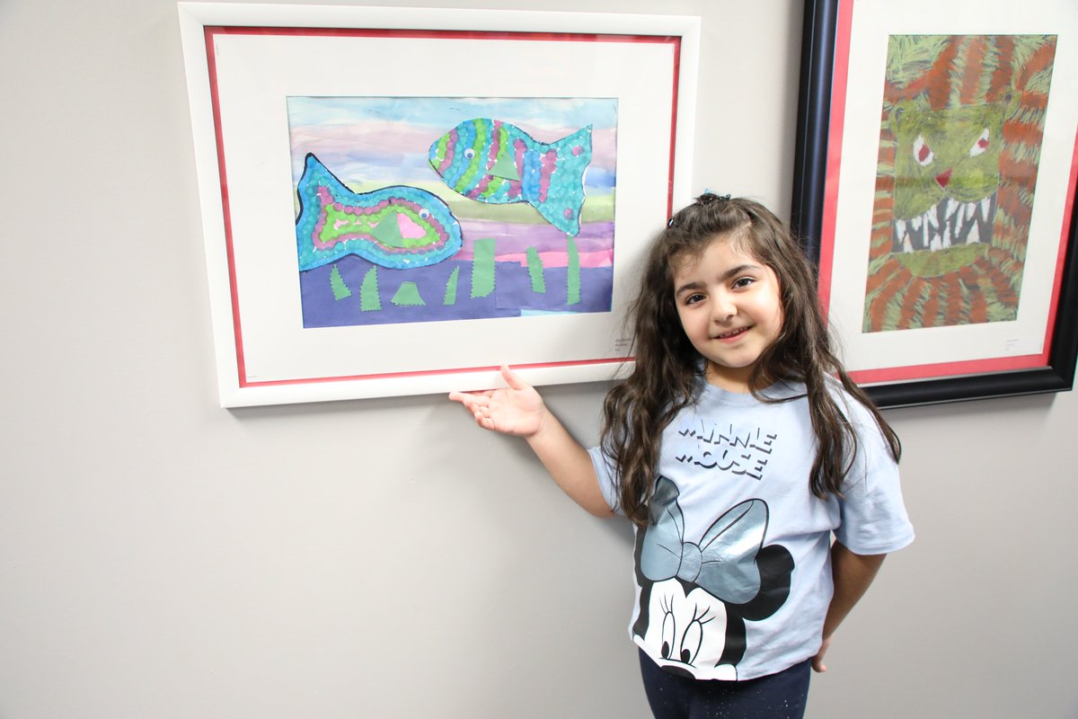 Barrington 220 tweet media