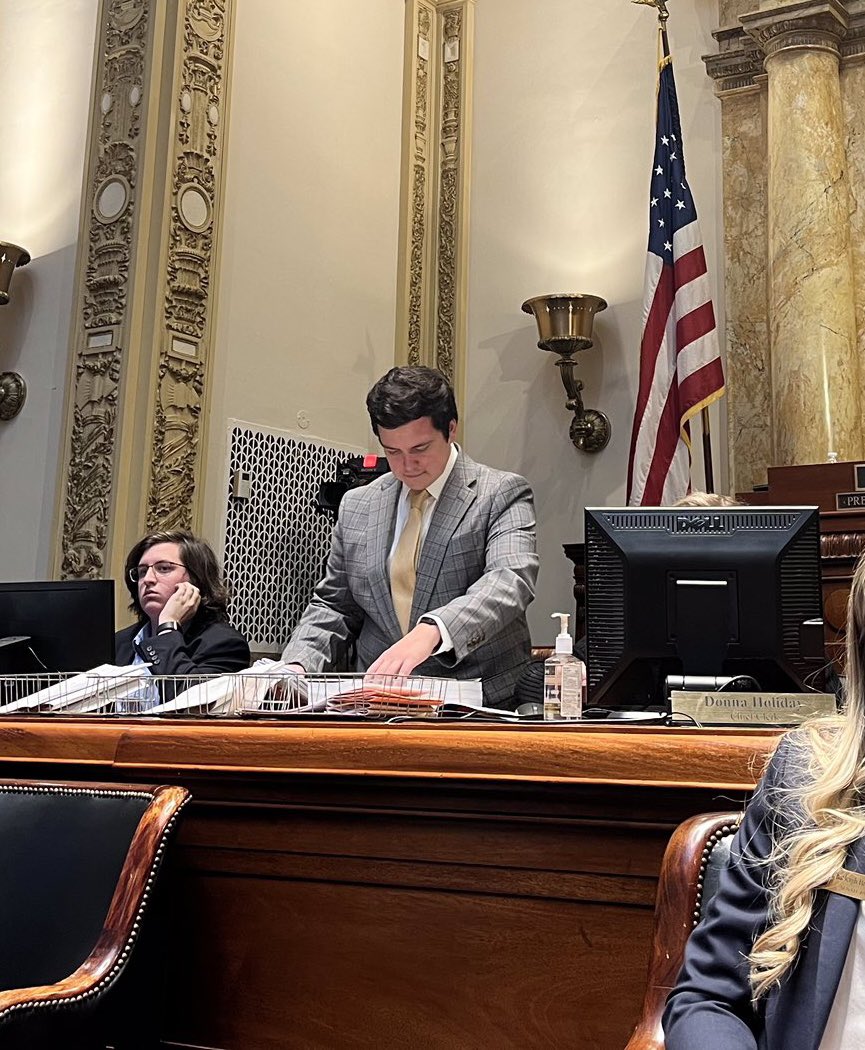 Dalton Workman tweet media