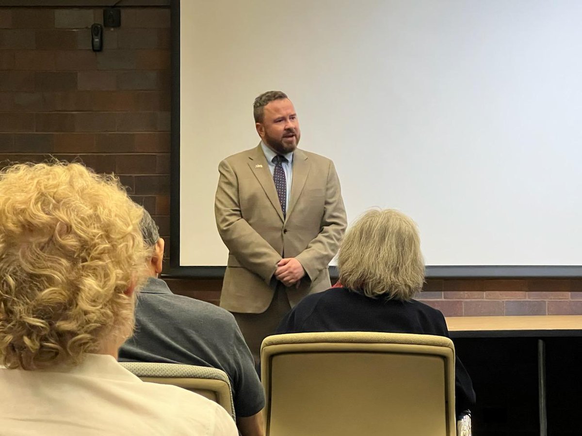 Chicago PD 24th Dist on Twitter "The 24th District Senior Film Series