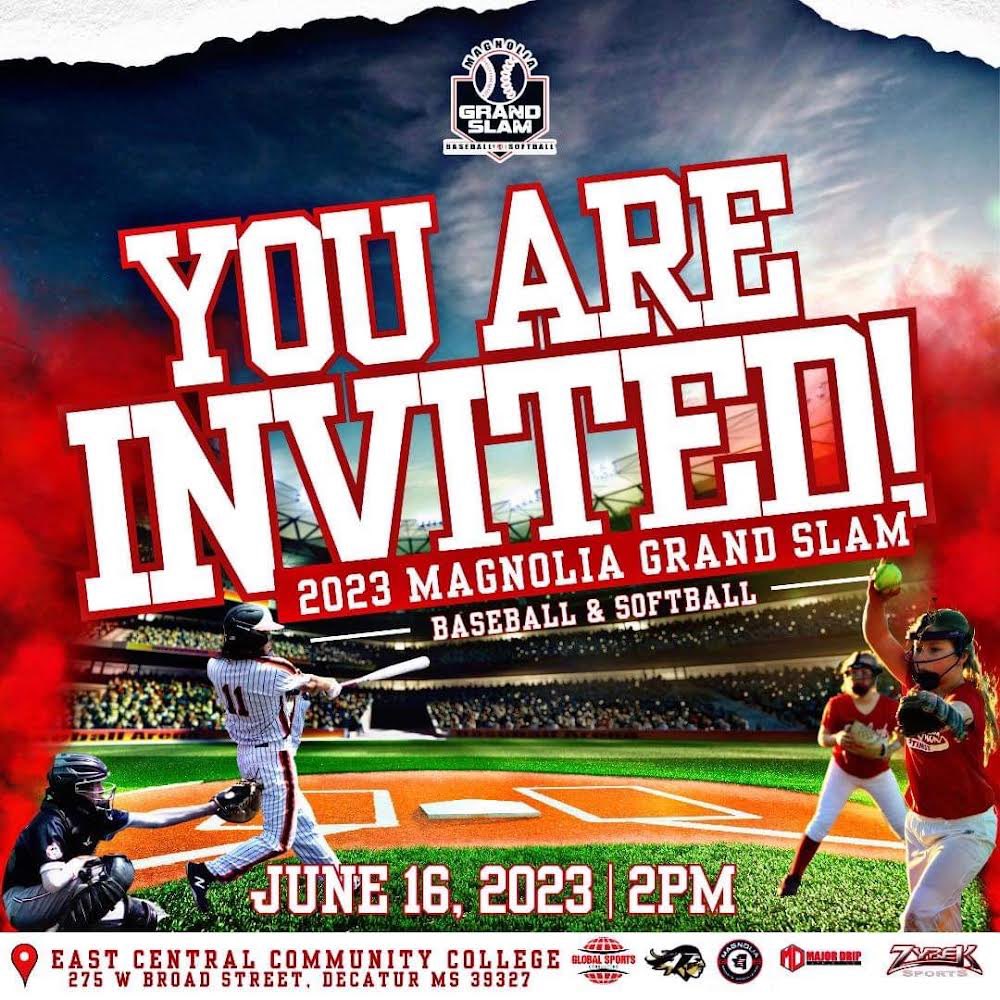 Extremely blessed to be invited! #AGTG <a href="/pvamusoftball/">PVAMU Softball</a> <a href="/CoachVLB/">Vernon L. Bland</a> <a href="/CoachBandin/">Alexis Bandin</a> <a href="/GSUSOFTBALL/">Grambling State Softball</a> <a href="/GoJSUTigersSB/">JSU Tigers Softball</a> <a href="/BamaStateSB/">Alabama State Softball</a>