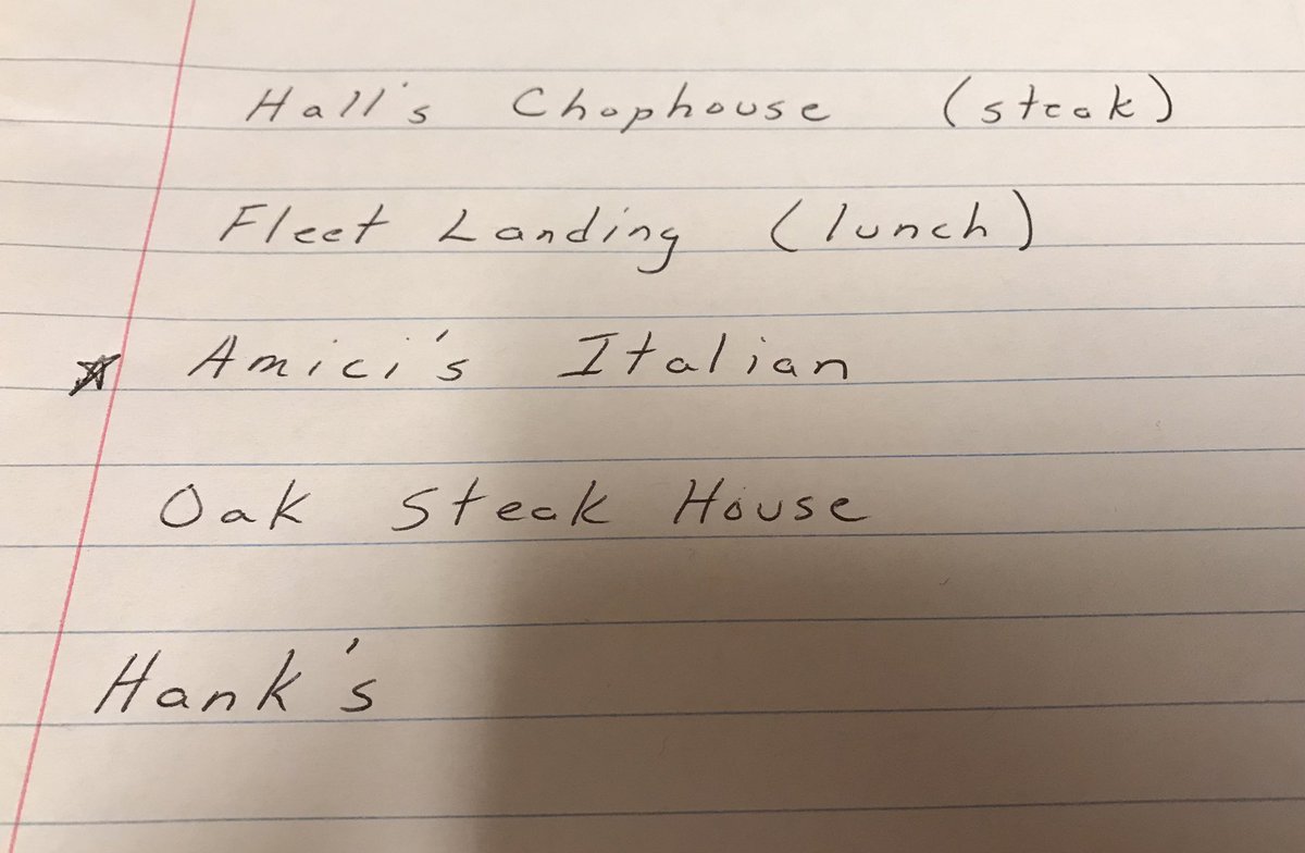 Teerin Liewluck, MD, FAAN, FANA tweet media