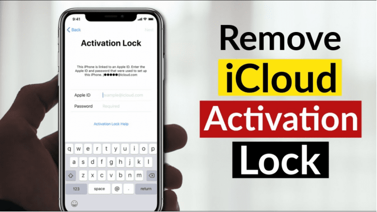 gsmsamrani's tweet photo. 🔥iCloud Fast service Worldwide🔥
100% Success 📴
Support All iPhone And IPad ✅
✅Time Instant 🚀✅
https://t.co/ugP8hezBl9 🛒 https://t.co/CqhtPrlmww