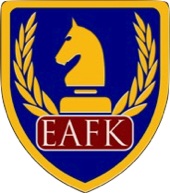 acrc's tweet photo. Join us Thursday at Clay Pit or on Zoom to hear about Early Act First Knight. EAFK is an organization which promotes social-emotional learning and character development for elementary and middle school students. See you Thursday! #AustinCosmoRotary - https://t.co/x1VFaYsilS https://t.co/nYbtlfeIlb