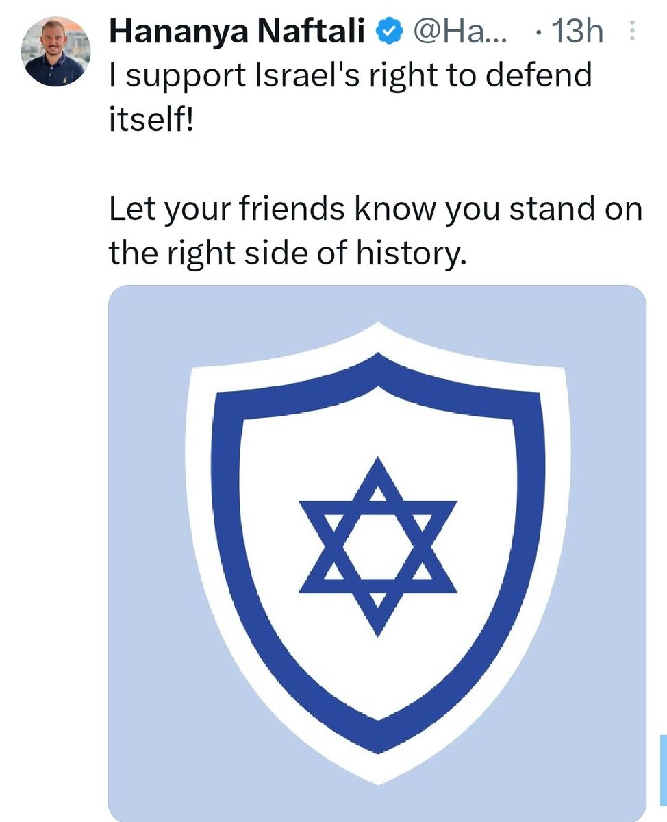 umyaznemo's tweet photo. I support #Palestinians' right to defend themselves! 

Let your friends know you stand on the right side of history.

🇵🇸🇵🇸 https://t.co/o7THlRtQDD