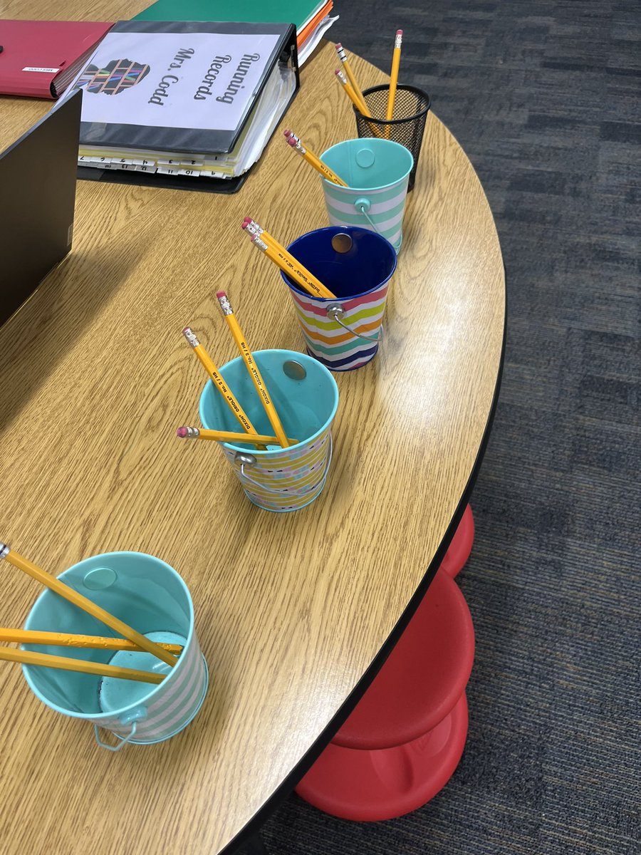 mrscoddsclass's tweet image. Learning all about multiplication today! The kids actually cheered when I told them it was our new unit! ☺️ #secondgrademath