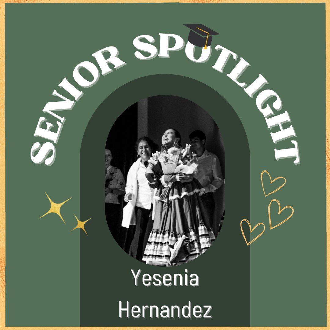 FOLXLÓRICO tweet media