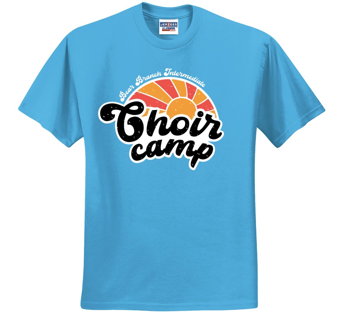 Bear Branch Intermediate Choir Camp Registration is now closed. All students attending must be pre-registered. No walk-ins allowed. Thank you! It’s almost summer 😎 @BearBranchInt @bearbranchelem @EllisorMusic @ParkwayBulldogs @CedricSmithElem @MagnoliaISD @FineArtsMISD