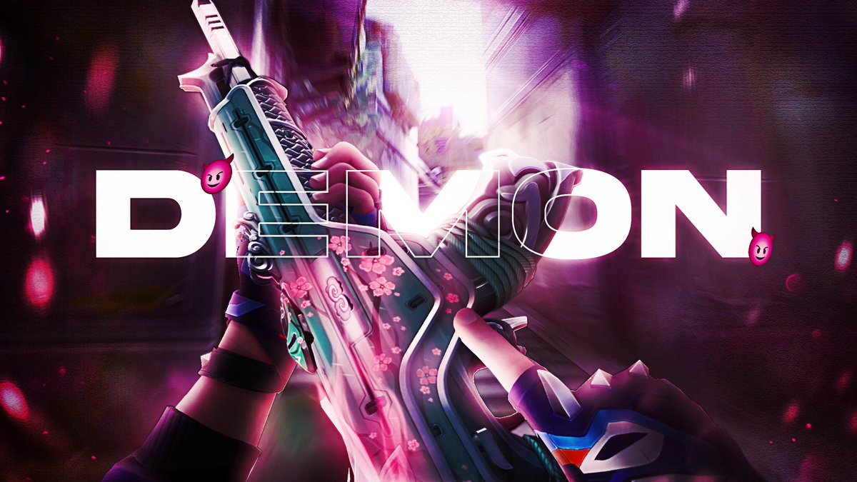 7HZ - DZN tweet media