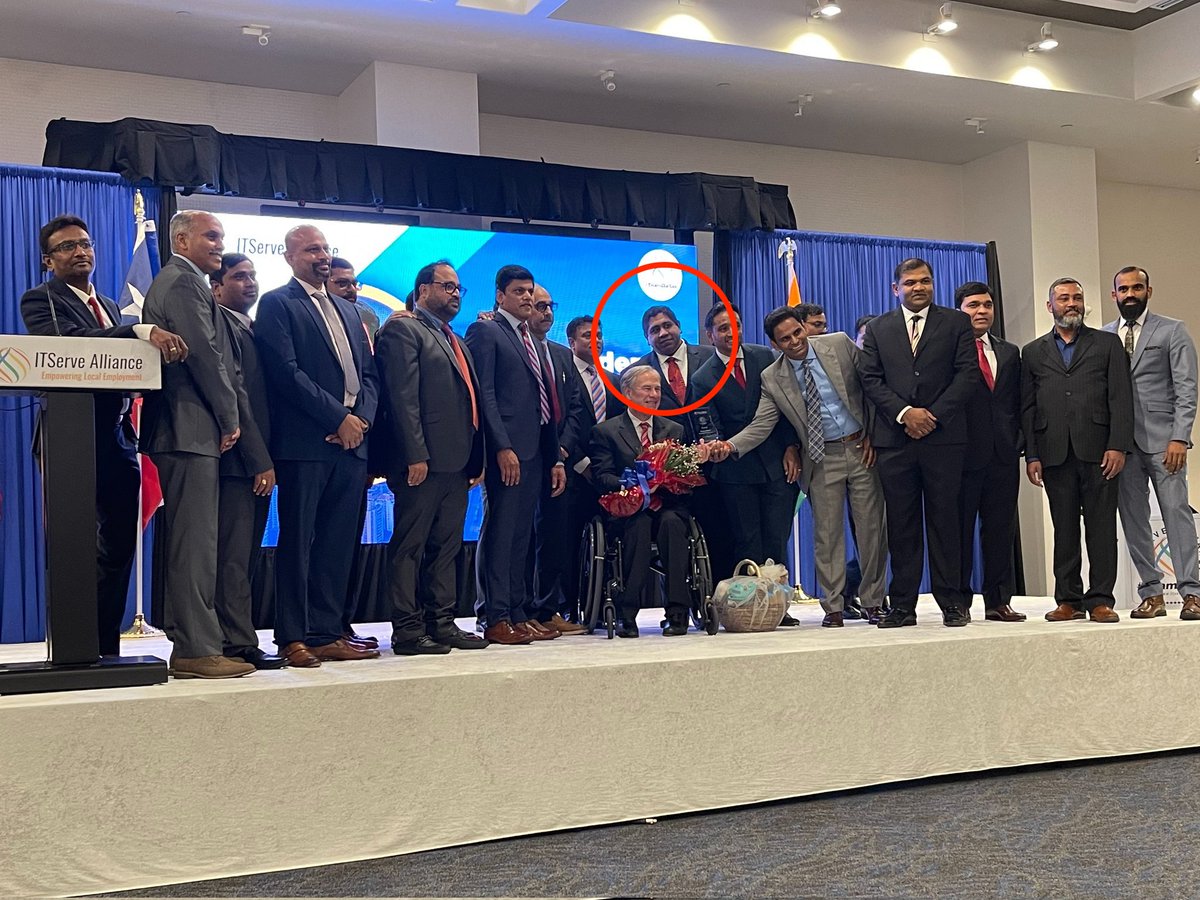 White-Collar Workers of America tweet media