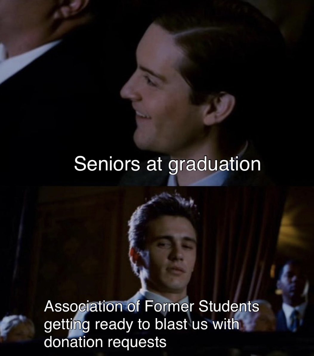 Grant (@granttheag) on Twitter photo 