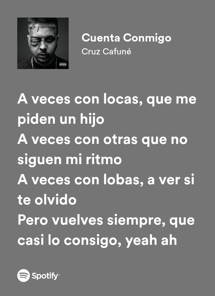 Shablo23's tweet photo. bajó Dios y dijo https://t.co/cppBMd5fRw