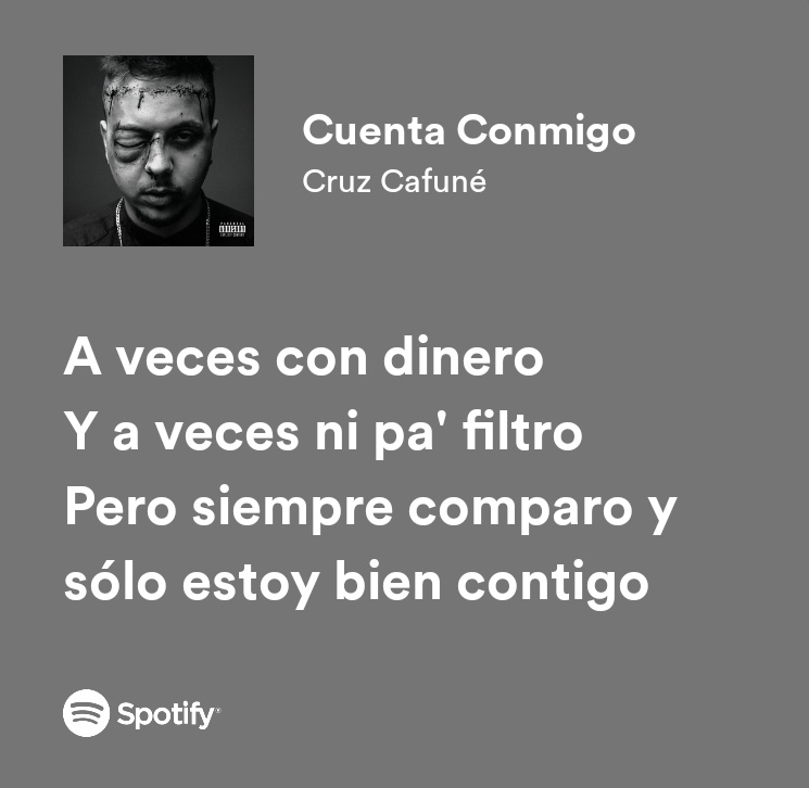 Shablo23's tweet photo. bajó Dios y dijo https://t.co/cppBMd5fRw