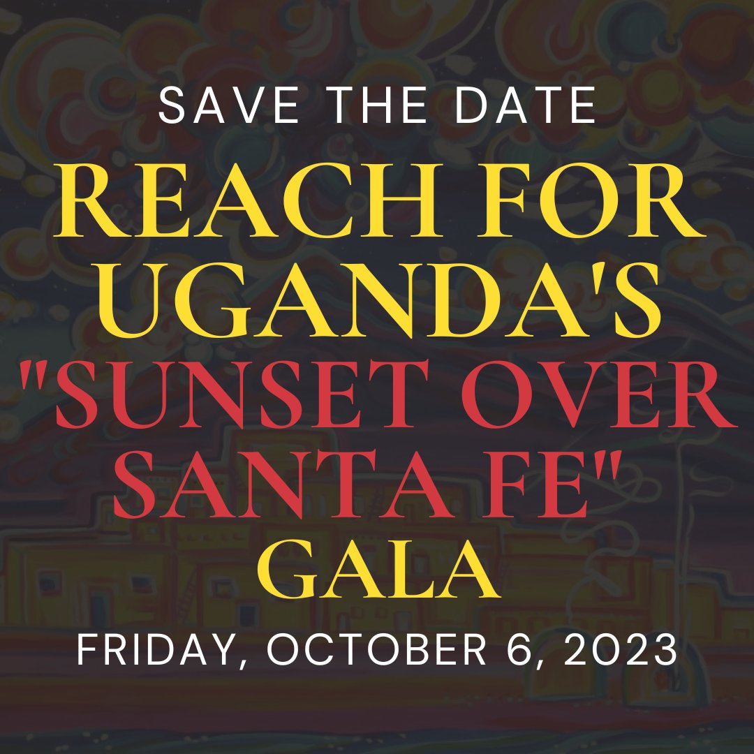 Our annual Gala is our biggest fundraiser of the year. It will be on Friday, Oct 6, at the Washington Golf and Country Club from 6-10 pm. Please mark your calendars and plan on joining us. We already have lots in store! Stay tuned for periodic reveals!