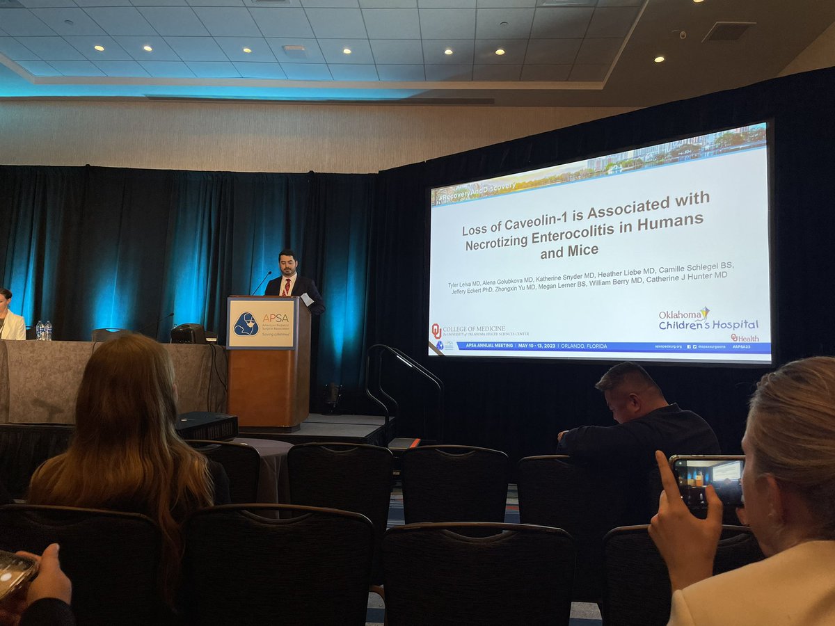 Ryan Phillips (@ryanphillipsmd) on Twitter photo So proud of this rising star in Pediatric Surgery. Look out for him in the match this next year, but you can’t have him he’s ours <a href="/OUPedSurg/">OU Children’s Ped Surg Fellowship</a> <a href="/clbuonpane/">Christie Buonpane</a> <a href="/RobCrumMD/">Rob Crum</a> <a href="/TylerDLeiva/">Tyler Leiva</a> <a href="/kbsnyder9/">Brooke Snyder</a> <a href="/CJHunter18/">Catherine Hunter</a> <a href="/JonathanGreen87/">Jonathan Green</a> So proud of this rising star in Pediatric Surgery. Look out for him in the match this next year, but you can’t have him he’s ours <a href="/OUPedSurg/">OU Children’s Ped Surg Fellowship</a> <a href="/clbuonpane/">Christie Buonpane</a> <a href="/RobCrumMD/">Rob Crum</a> <a href="/TylerDLeiva/">Tyler Leiva</a> <a href="/kbsnyder9/">Brooke Snyder</a> <a href="/CJHunter18/">Catherine Hunter</a> <a href="/JonathanGreen87/">Jonathan Green</a>