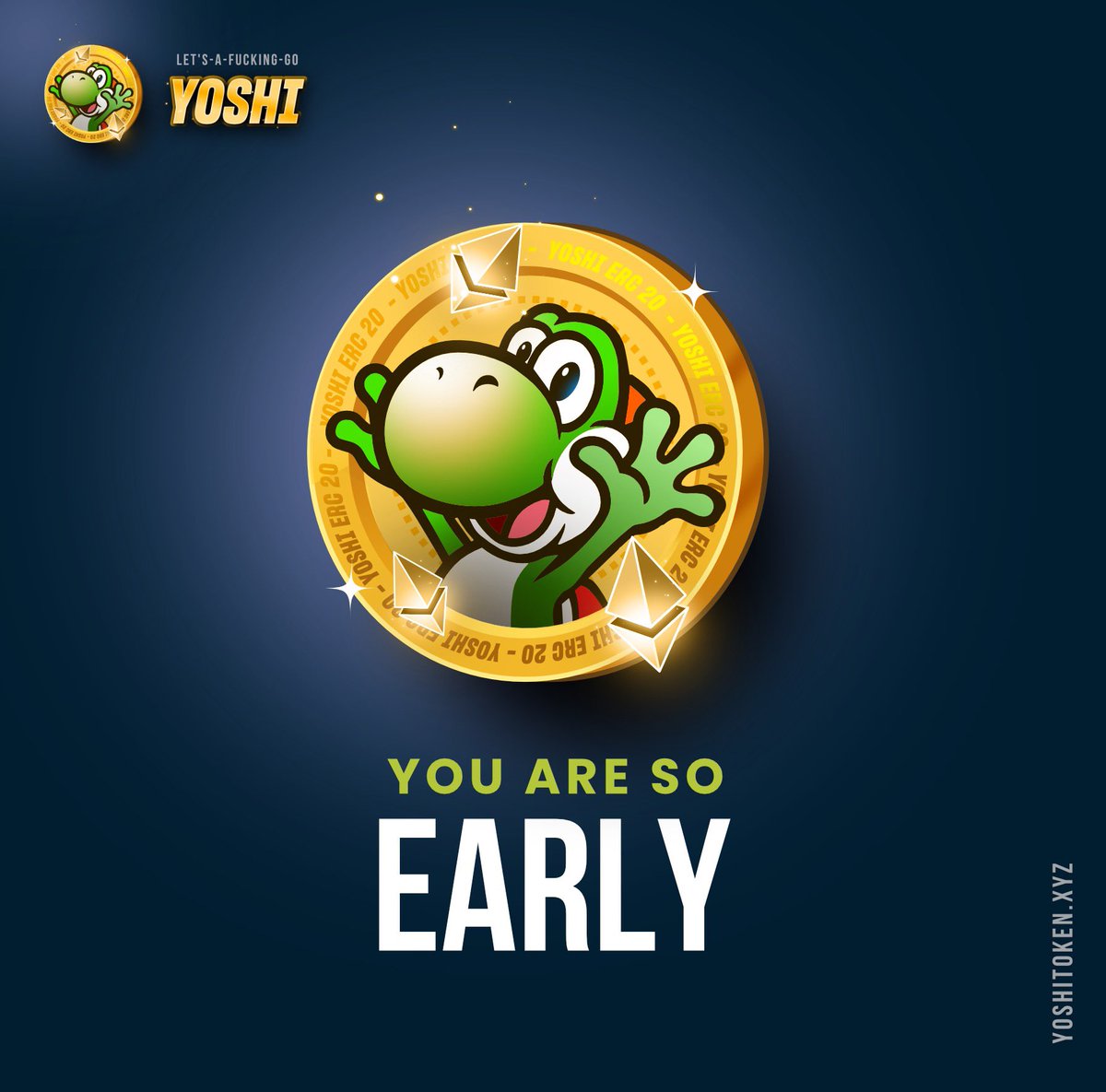 yoshierc20's tweet photo. Our Raid2Earn Utility is now LIVE 💰

Earn money for completing tasks 🖨

Live on our Telegram 👇

https://t.co/e5meyTW8Hu

We are just getting started… crazy news being announced on the Telegram this evening 👀 https://t.co/ntRgnRz2L4