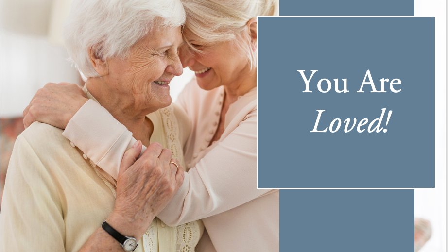 springhills's tweet photo. Please join Poet's Walk Sarasota in Sarasota, FL on May 14th from 10:30am - 12:30pm for a special Mother’s Day Brunch!  Enjoy a live performance and special gift giveaway prepared for you, with love.  RSVP by May 10th to sarconcierge@springhills.com or 941-584-5575. https://t.co/bGlLn3iovF