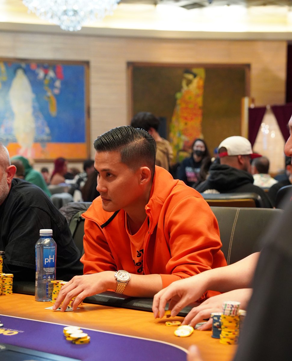 HUSTLERCASINOLA's tweet photo. Ace High Flush or Better earns you a drawing ticket to our #SpringCashDrawings promotion! Next drawing is on May 28th, Sunday from 2PM - 10PM! #CashDrawings #Poker #CalGames https://t.co/SIWckd7HY7
