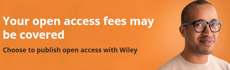 JMIRO Journal tweet media