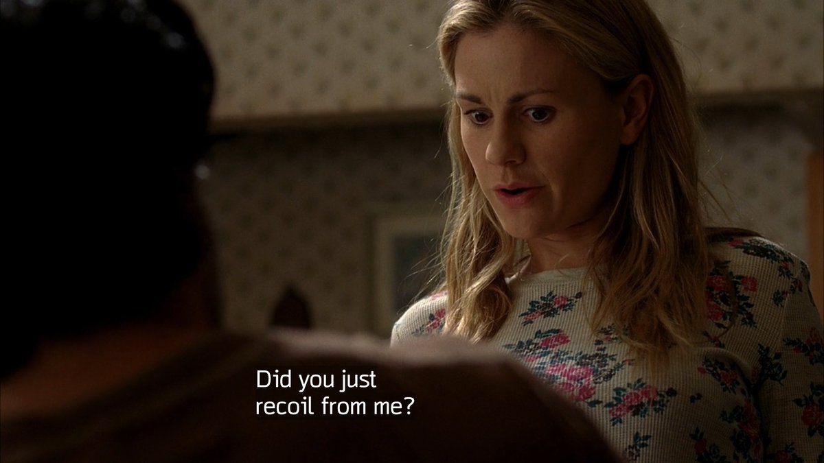 out of context true blood (@ooctrueblood) on Twitter photo 