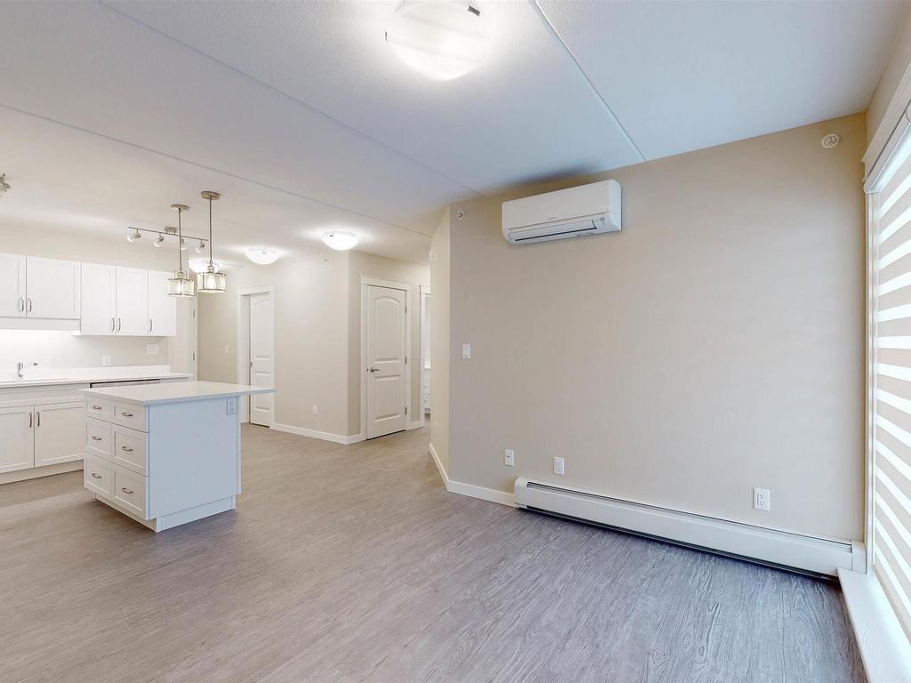 natmac16's tweet photo. I have a new #listing in #Beaumont #AB  https://t.co/tcj4MYZ00d https://t.co/yg5xktwGsG