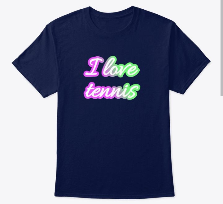 #tennis #tennisfans #tennislove #tennislife #tennisworld 

my-store-d3d6dc.creator-spring.com/listing/i-love…