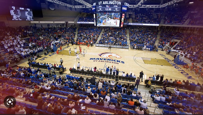 Malek Archie tweet media