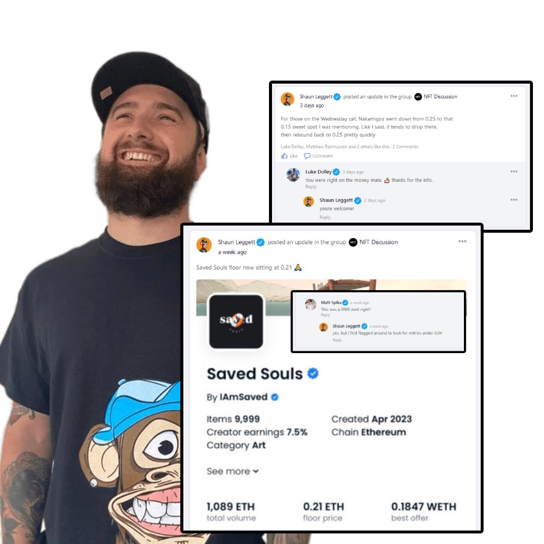 frothy tweet media