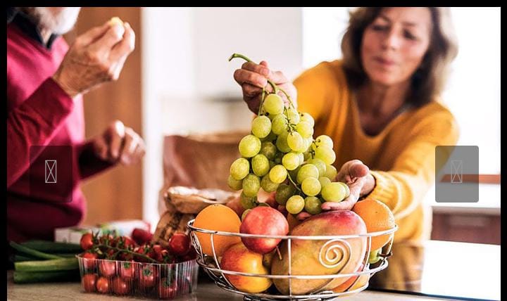#NoComaCuentoComaFruta.
<a href="/motonutrias/">MotoNutrias</a>, @nutrizenda, @unassaludable, @nuya_nutricion, @comer_mejor_vivir_ejorm
@danut_ans, <a href="/andunal/">ANDUN</a> y @nutrimedu.
<a href="/unimedios/">Universidad Nacional</a> <a href="/Catalizate/">Catalina Ceballos C.</a> 
No coma cuento, no crea todo lo que ve, lee, oye o dicen los medios, mejor tener varias visiones.