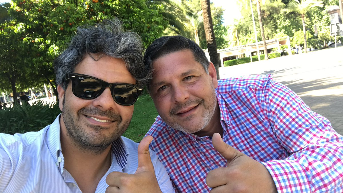 Jose Angel Suárez tweet media