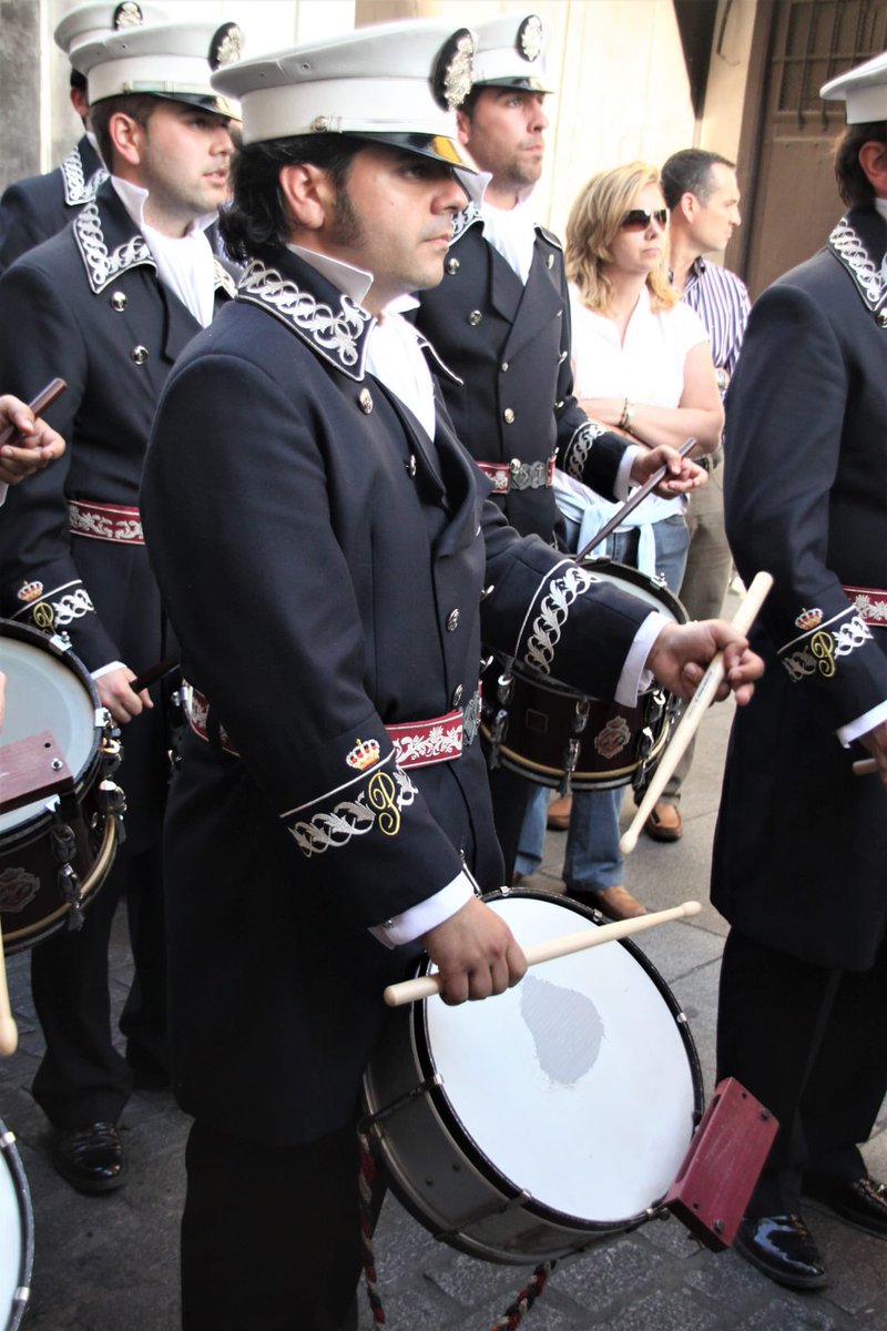 Jose Angel Suárez tweet media