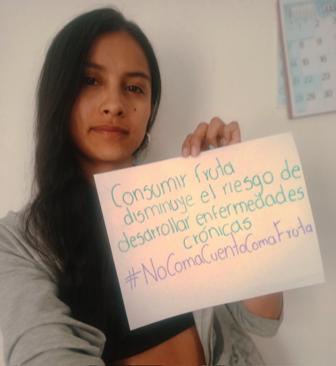 Kathe95156's tweet photo. #NoComaCuentoComaFruta
A propósito del intrusismo que esta realizando influencers como @DrBayter

Dejemos de seguir personas que desconocen la ciencia https://t.co/zkZsjBkpwf