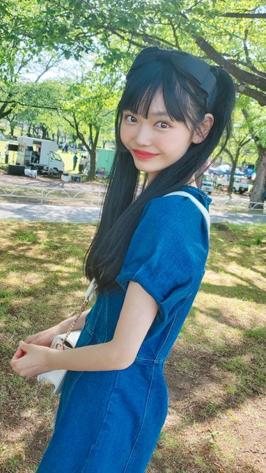 星野るなのTwitter画像9