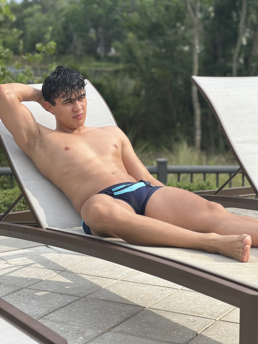 Mememimo Luke on Twitter: "Hello baby