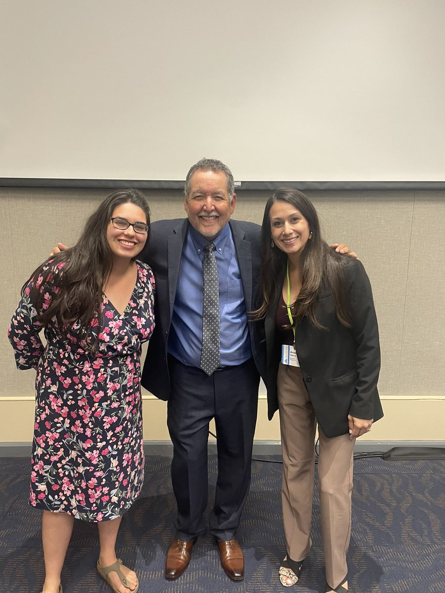 Learning from the best in the RTI world. Thank you @lcruzconsulting & @mikemattos65 for steering us in the right direction! @IrvingBowie_MS will lead the way in post-Covid MTSS. #LearningforAll @iisdstearns