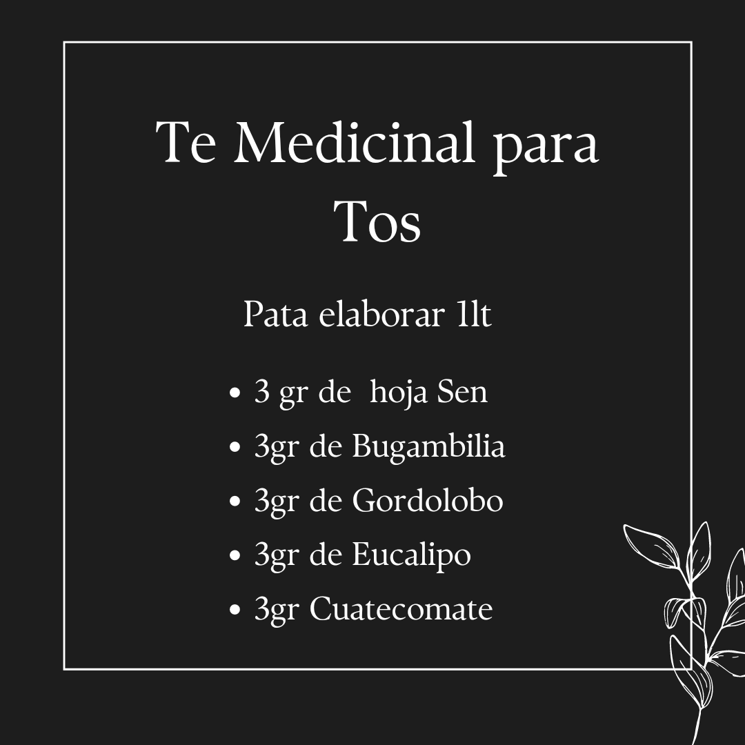 nexaali's tweet photo. Hoy e compartimos una receta para preparar un #TeMedicinal para la tos. Esperamos que te guste.

Recuerda :
🌿Los gramos de planta son para preparar un 1lt de té.

🌿Tómalo cada 4hrs si la afeccion es fuerte 

🌿NO debes tomar más de 15 días  este te.

¿Tienes dudas ?
Mándanos MD https://t.co/IpnivBHXD5